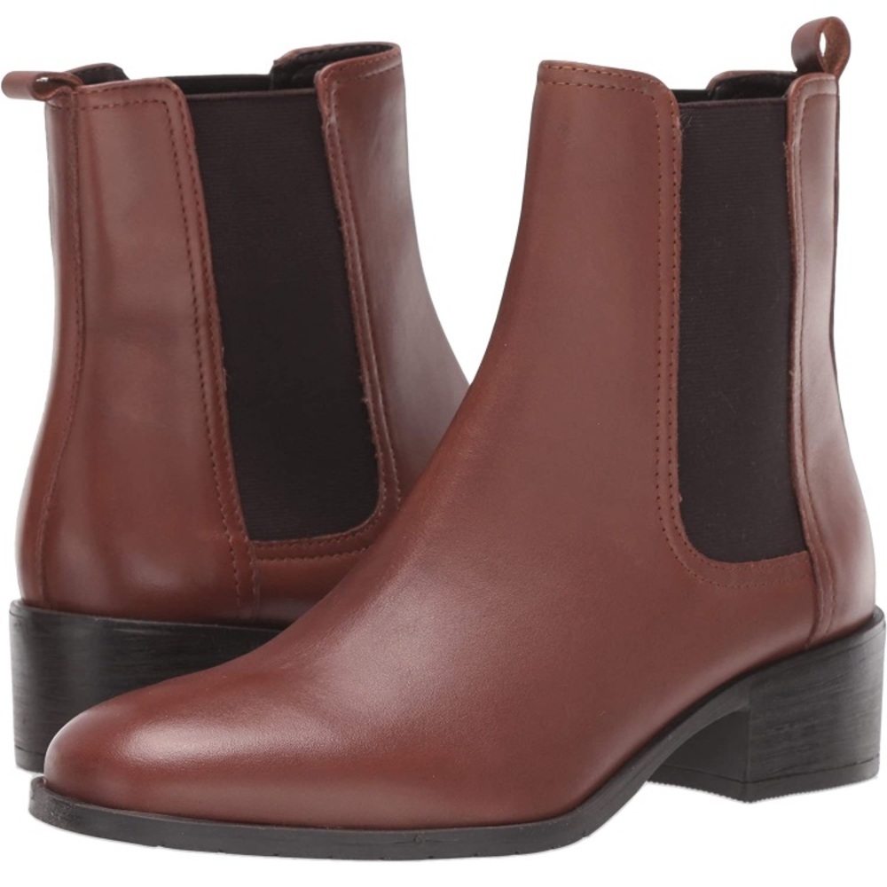 Kenneth Cole Reaction Salt Chelsea Boot